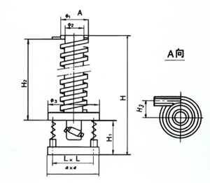 ӴֱC(j)Y(ji)(gu)D